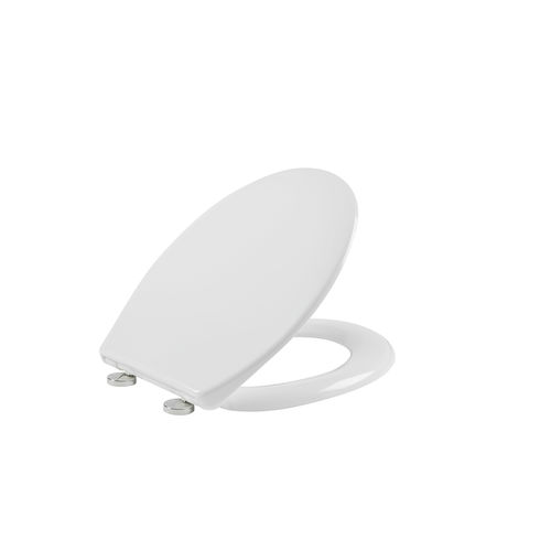 Roper Rhodes Toilet Seats